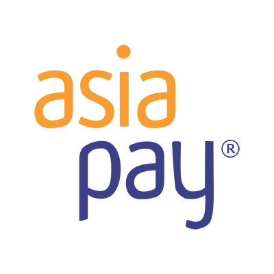 Asia Pay