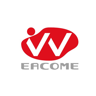 Eacome