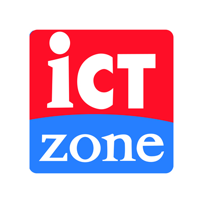 ICT Zone