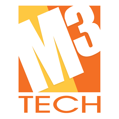 M3 Technologies (Asia)