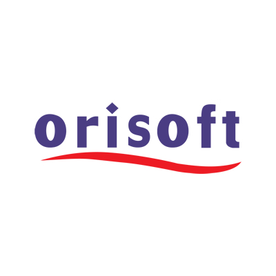 Orisoft