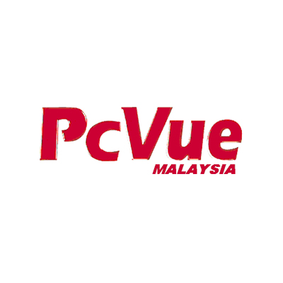 PCVUE (Malaysia)