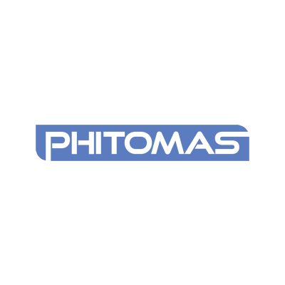 Phitomas
