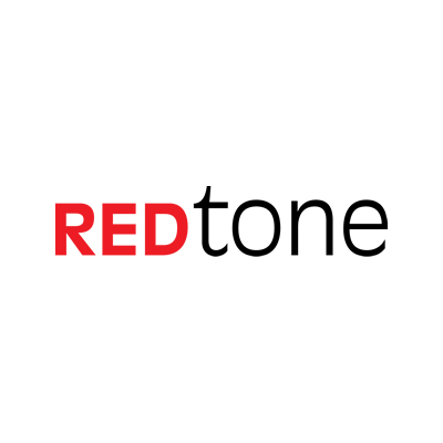 REDtone Technology