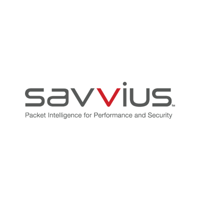 Savvius Inc