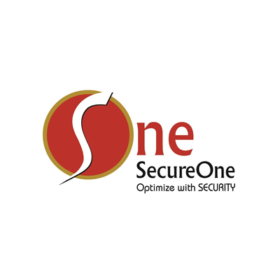 Secureone