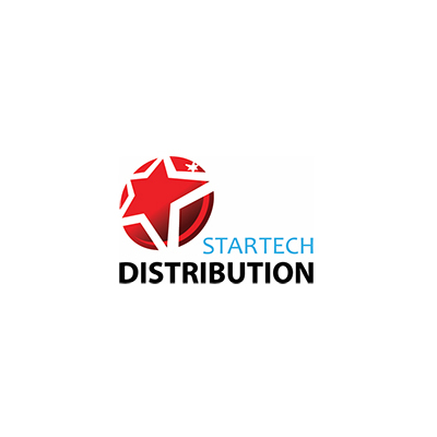 Star Tech Distribution