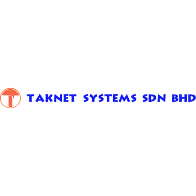 Taknet System