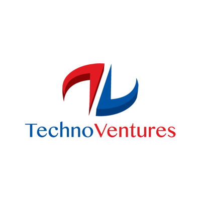 Technoventures Holdings